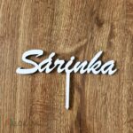 Sárinka 01