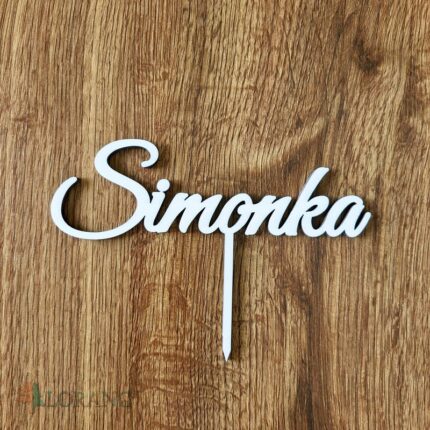 Simonka 01