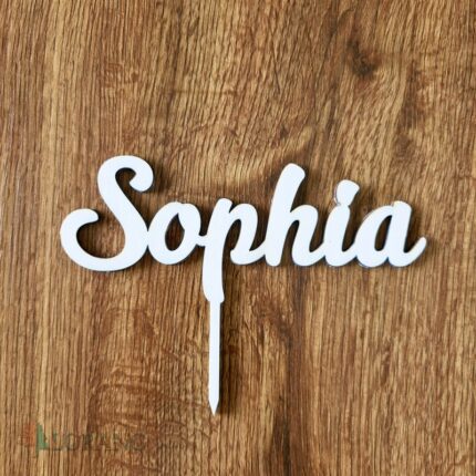 Sophia