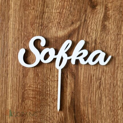 Sofka