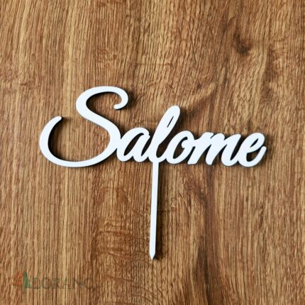 Salome