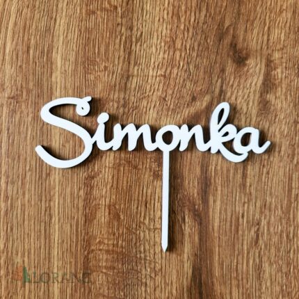 Simonka 02