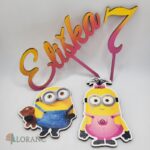 Zápich na tortu – Eliška 01 – Obrázok 2