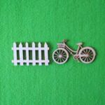 Výrez-Bicykel – Obrázok 3