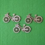 Výrez-Bicykel – Obrázok 2