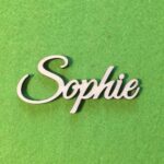 Meno-Sophie