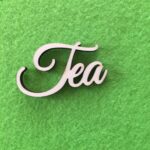 Meno-Tea