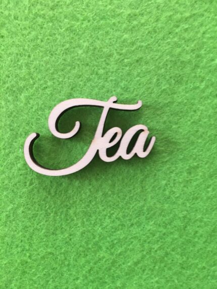 Meno-Tea