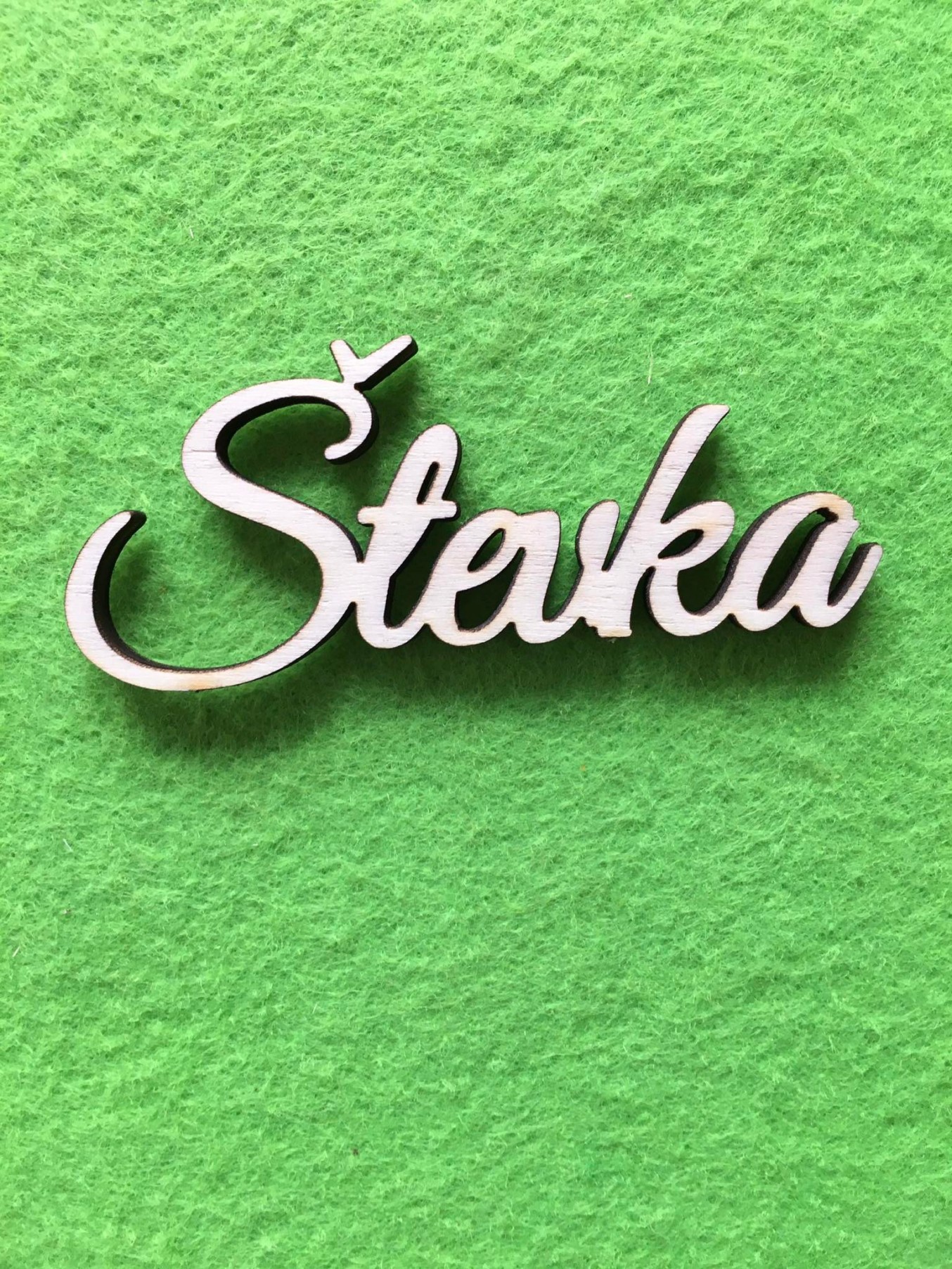 277590761_531965465217481_6893064094639653733_n-scaled-1.jpg Meno-Števka – Obrázok 1