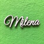 Meno-Milena