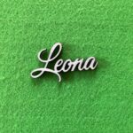 Meno - Leona