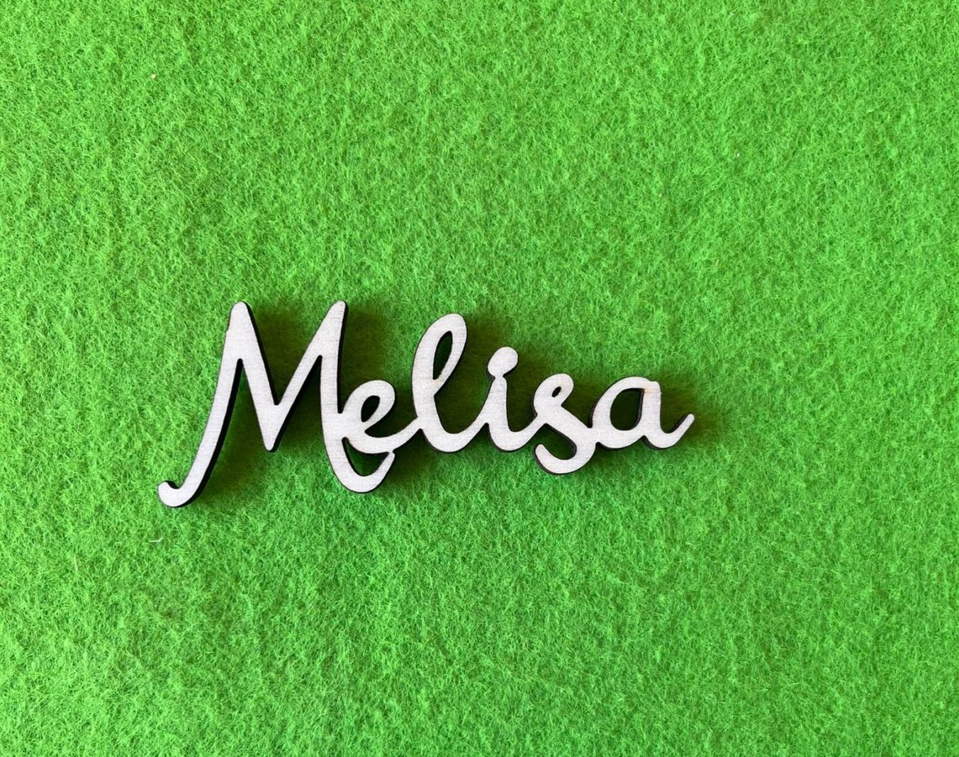 296173216_762178461875448_1526460000823607942_n-scaled-e1659956651397.jpg Meno - Melisa – Obrázok 1
