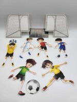 Futbal 04