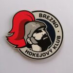 Magnetka - HK Brezno