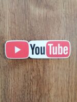 Magnetka - YouTube – Obrázok 3