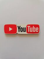 Magnetka - YouTube – Obrázok 2