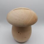 Pokladnička-Hríbik