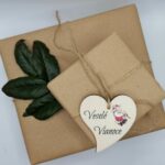 Visačka-Veselé Vianoce