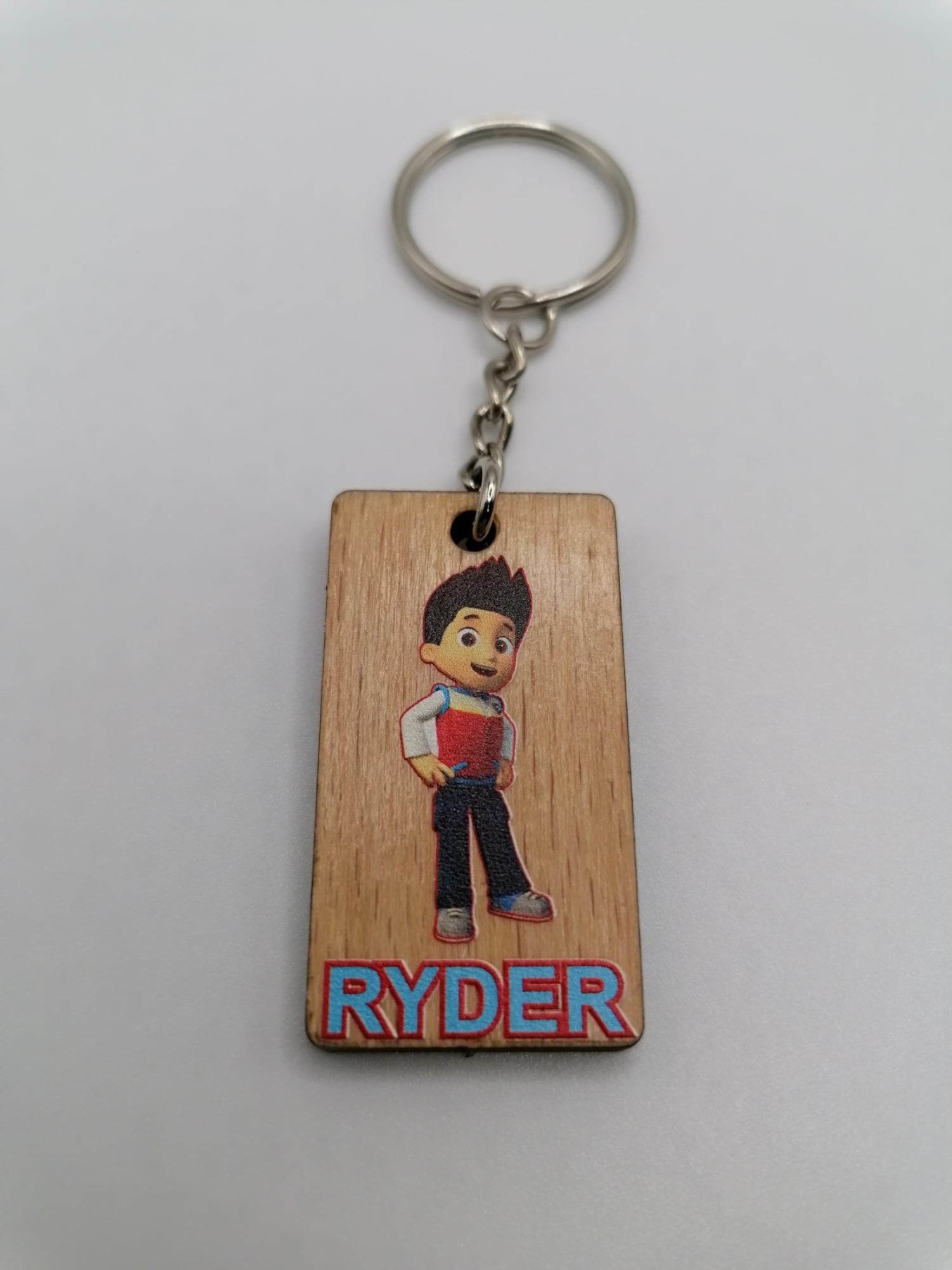 319497359_678762153751428_478278416929699648_n-scaled-1.jpg Prívesok na kľúče- Ryder – Obrázok 1