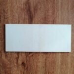 Tabuľka - 10 manželských prikázaní A4