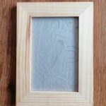 Fotorámik 13,5x18,3 cm