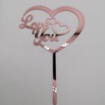 pl.zápich - Love you 01