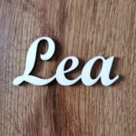 Meno - Lea