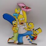Simpsonovci