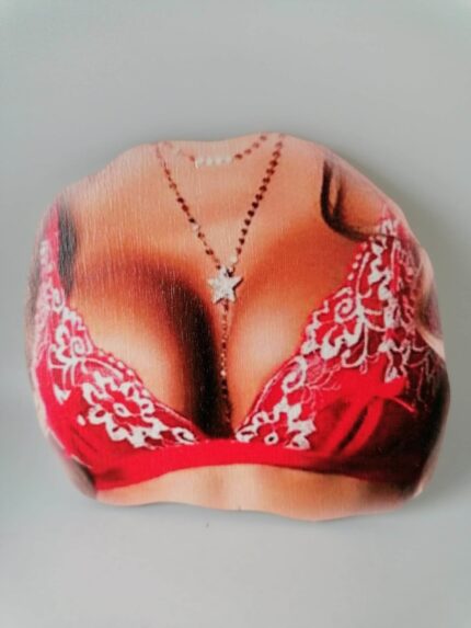 Magnetka - Samanta 01