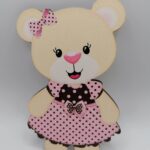 Magnetka - Macko Evka