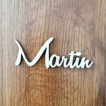 Meno - Martin 02