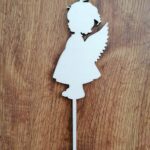 Zápich - Anjelik /03