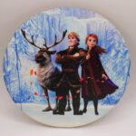 Magnetka - FROZEN /05