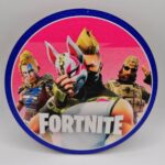FORTNITE 03