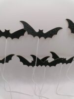 Netopiere 01 /Wednesday/ – Obrázok 2