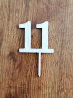 číslo 11 /old/