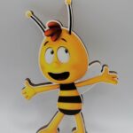 Čmeliak Vilko
