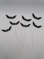 Netopiere 01 /Wednesday/ – Obrázok 3