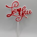 pl.zápich - Love you 02