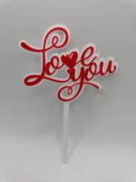 pl.zápich - Love you 02