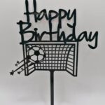 pl.zápich - Happy Birthday Futbal 02