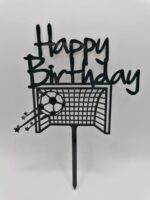 pl.zápich - Happy Birthday Futbal 02