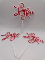 pl.zápich - Love you 02 – Obrázok 2