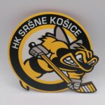 Magnetka - HK SRŠNE Košice
