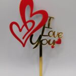 pl.zápich - Love you 03