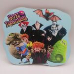 magnetka Hotel Transylvania