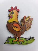 Sliepočka