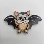 Netopier /Wednesday/