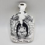 Lopárik - Vláčik Čierny Balog