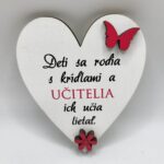 Učitelia 02